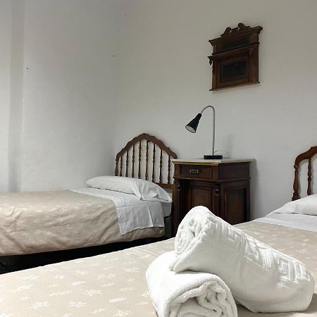 Las Maravillas De Manuel By Solymar Holiday Malaga Zewnętrze zdjęcie