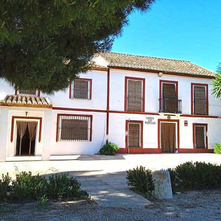 Las Maravillas De Manuel By Solymar Holiday Malaga Zewnętrze zdjęcie