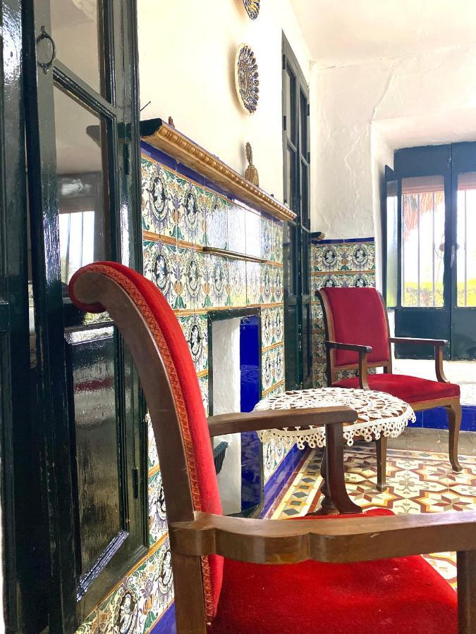 Las Maravillas De Manuel By Solymar Holiday Malaga Zewnętrze zdjęcie
