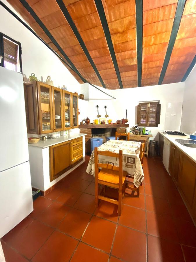 Las Maravillas De Manuel By Solymar Holiday Malaga Zewnętrze zdjęcie