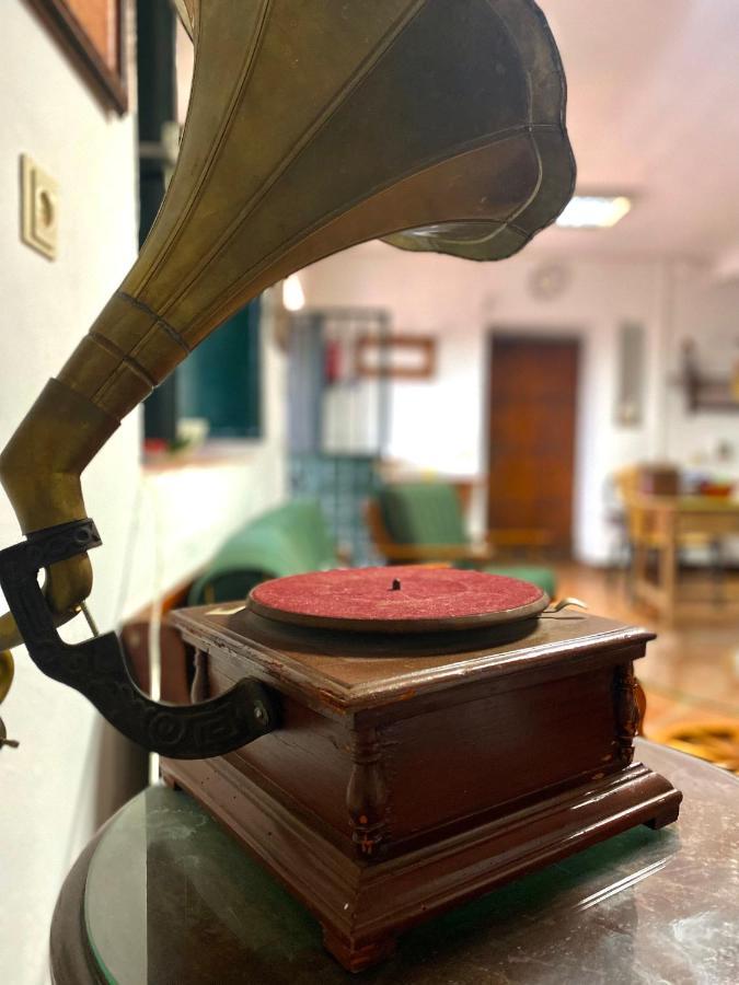 Las Maravillas De Manuel By Solymar Holiday Malaga Zewnętrze zdjęcie