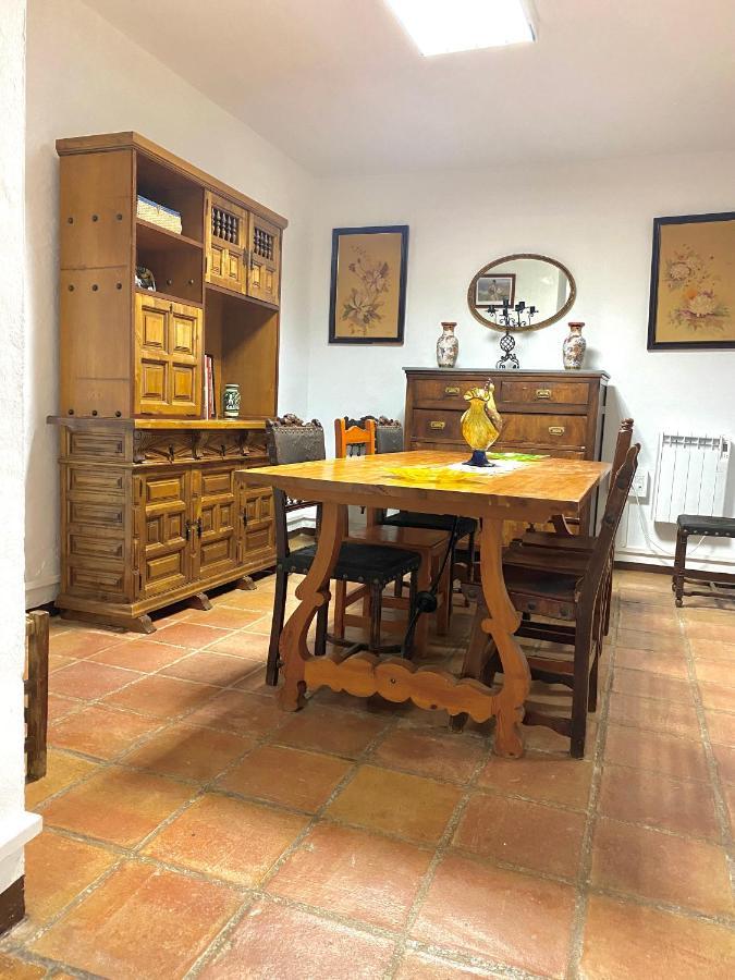 Las Maravillas De Manuel By Solymar Holiday Malaga Zewnętrze zdjęcie