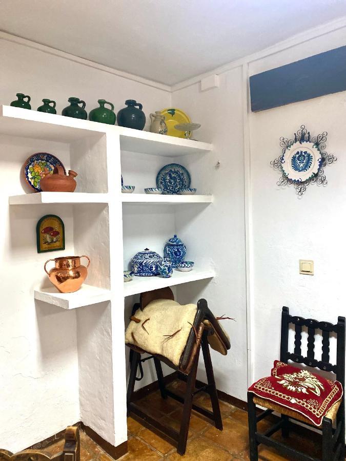 Las Maravillas De Manuel By Solymar Holiday Malaga Zewnętrze zdjęcie