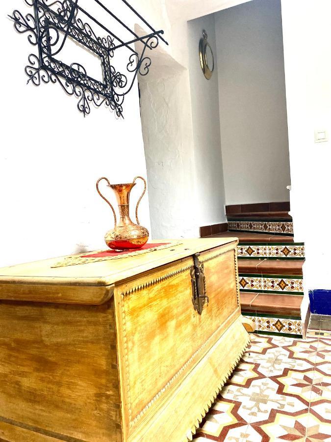 Las Maravillas De Manuel By Solymar Holiday Malaga Zewnętrze zdjęcie