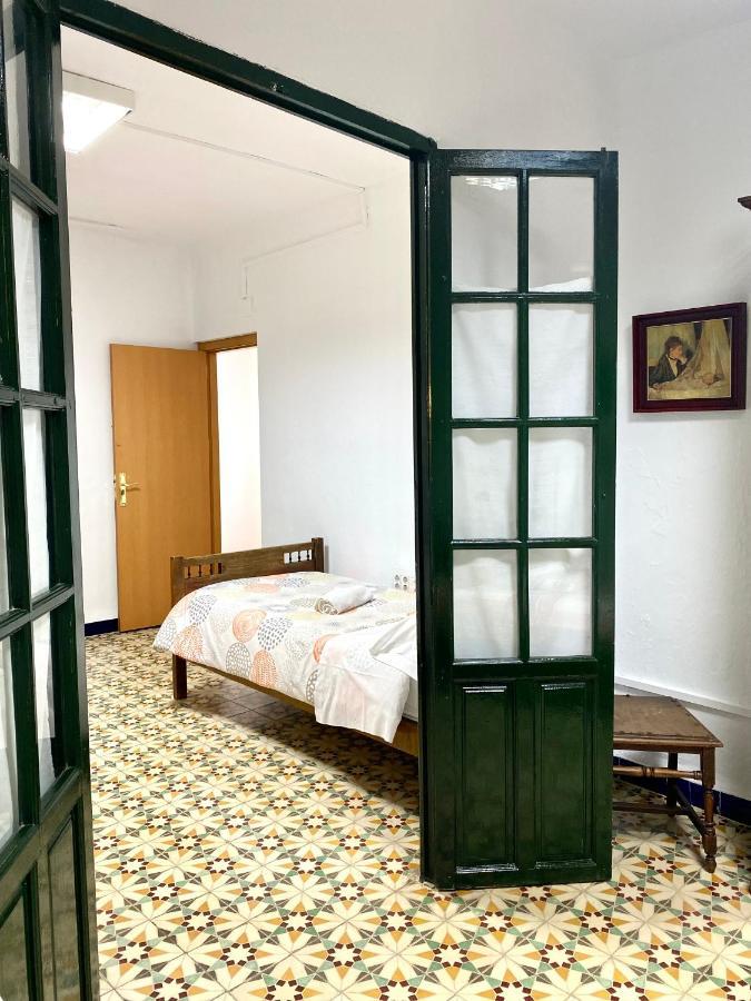 Las Maravillas De Manuel By Solymar Holiday Malaga Zewnętrze zdjęcie