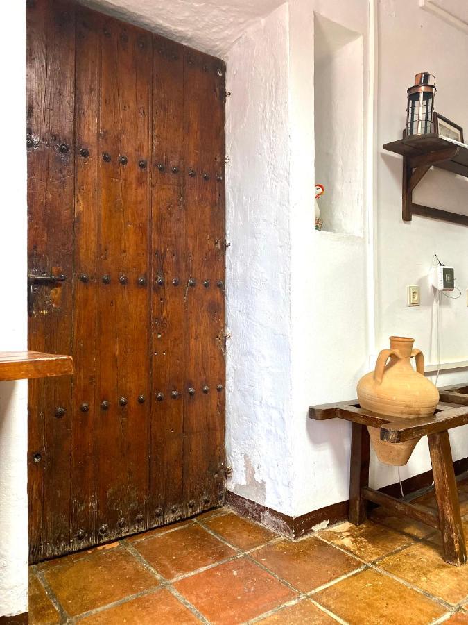 Las Maravillas De Manuel By Solymar Holiday Malaga Zewnętrze zdjęcie