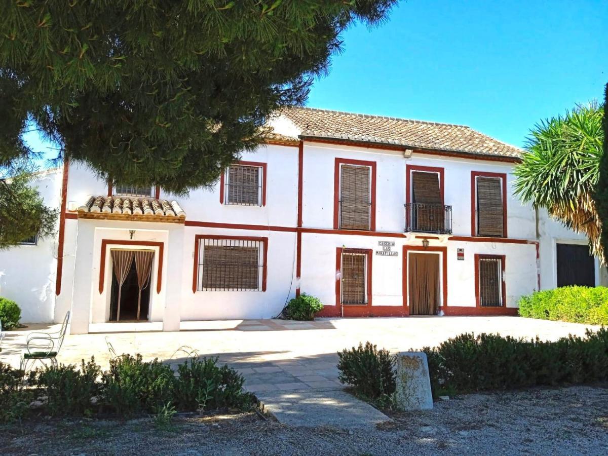 Las Maravillas De Manuel By Solymar Holiday Malaga Zewnętrze zdjęcie