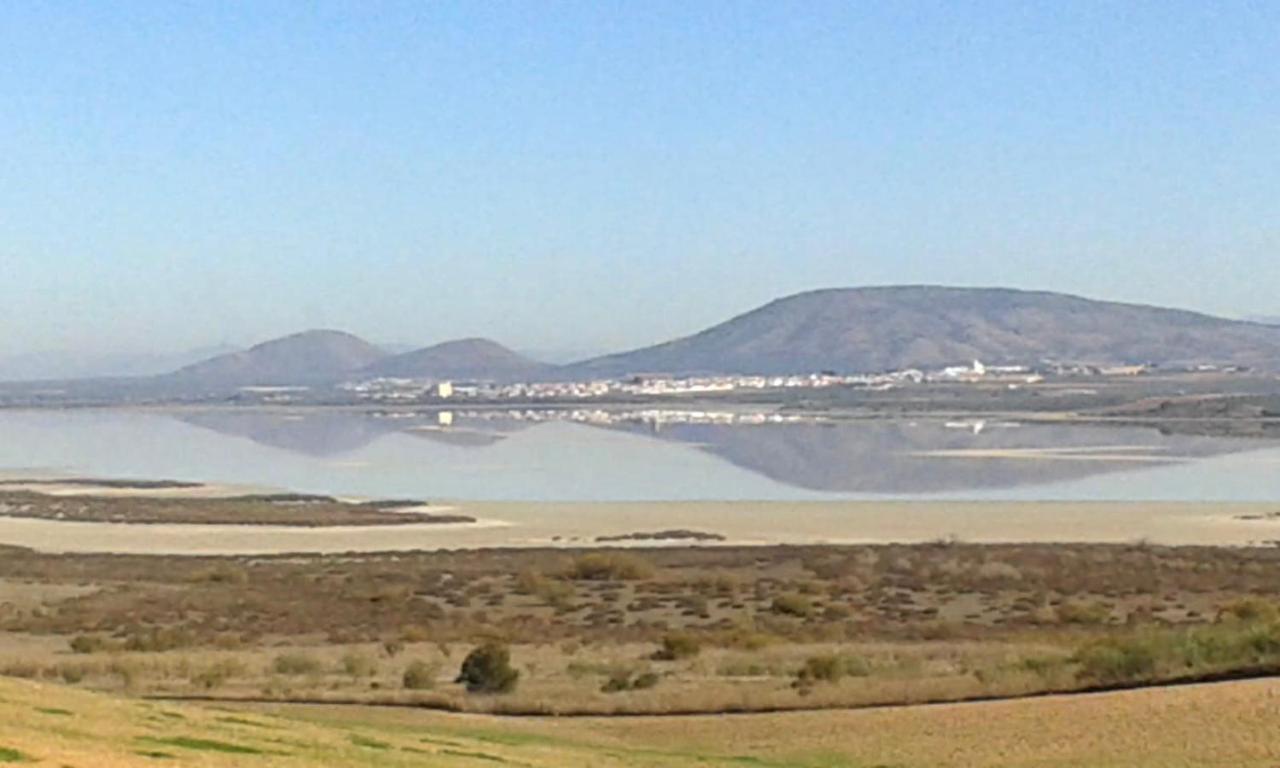 Las Maravillas De Manuel By Solymar Holiday Malaga Zewnętrze zdjęcie