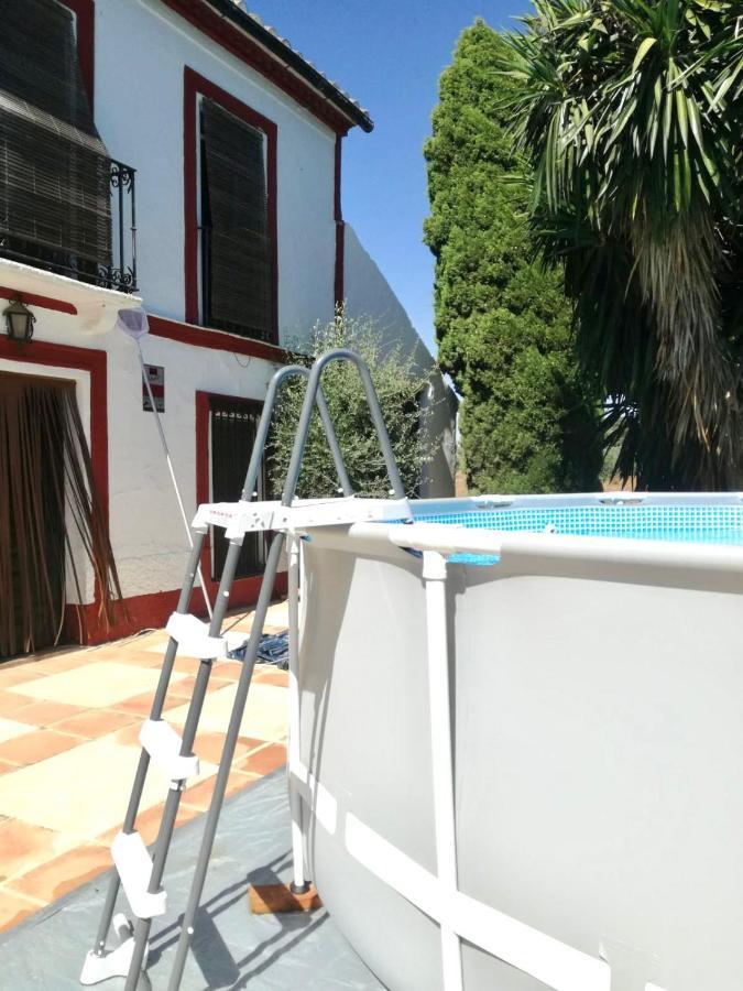 Las Maravillas De Manuel By Solymar Holiday Malaga Zewnętrze zdjęcie