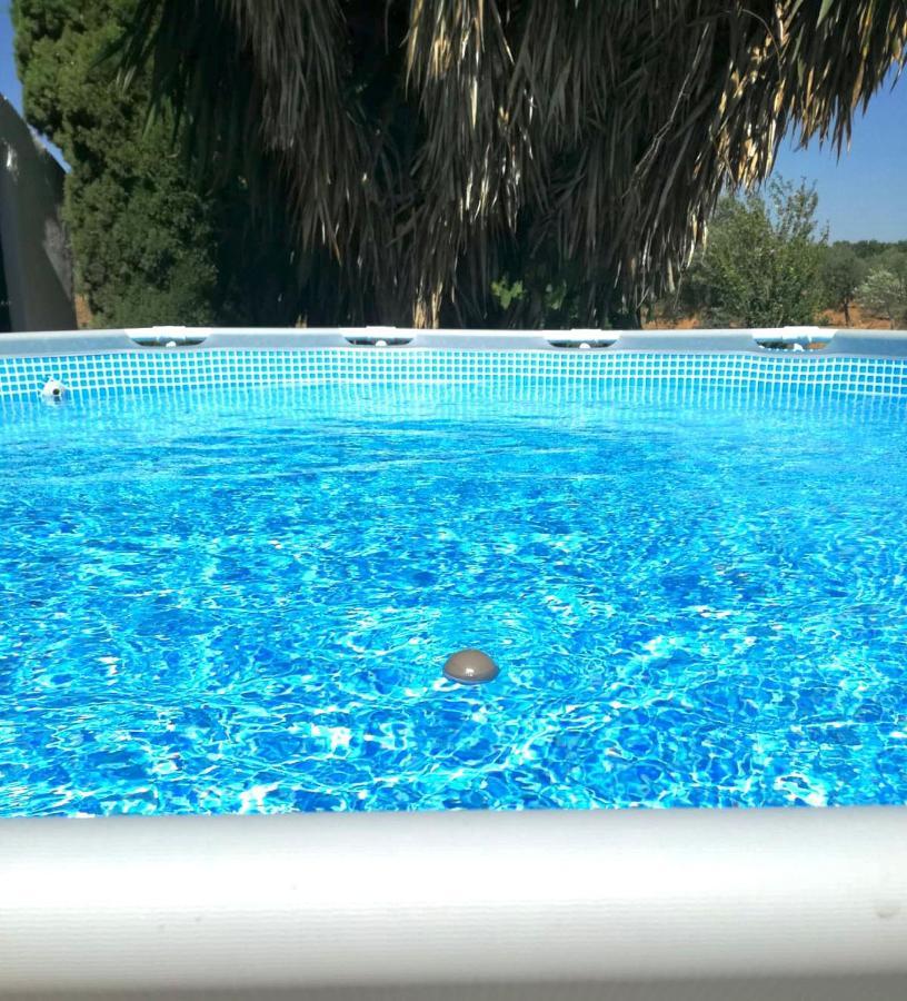 Las Maravillas De Manuel By Solymar Holiday Malaga Zewnętrze zdjęcie