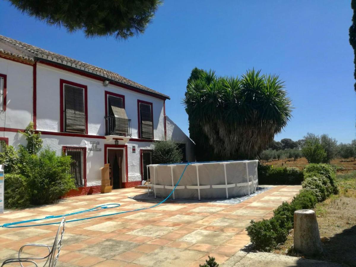 Las Maravillas De Manuel By Solymar Holiday Malaga Zewnętrze zdjęcie